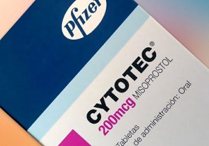 Comprar Cytotec Queimadas