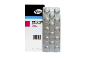 Comprar Cytotec Online Araioses