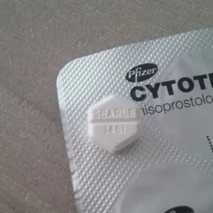 Entenda os Benefícios de abortar com cytotec