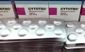 Comprar Cytotec Fênix