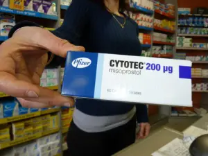 Comprar Misoprostol Alfenas