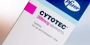 Comprar Cytotec PI