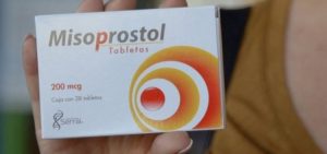 Comprar Misoprostol Arcoverde