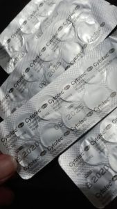 Comprar Misoprostol Cuitegi