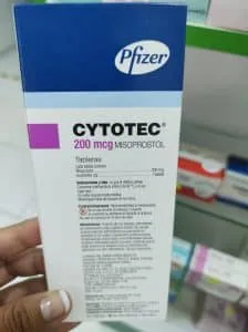 Comprar Cytotec Ponte Nova