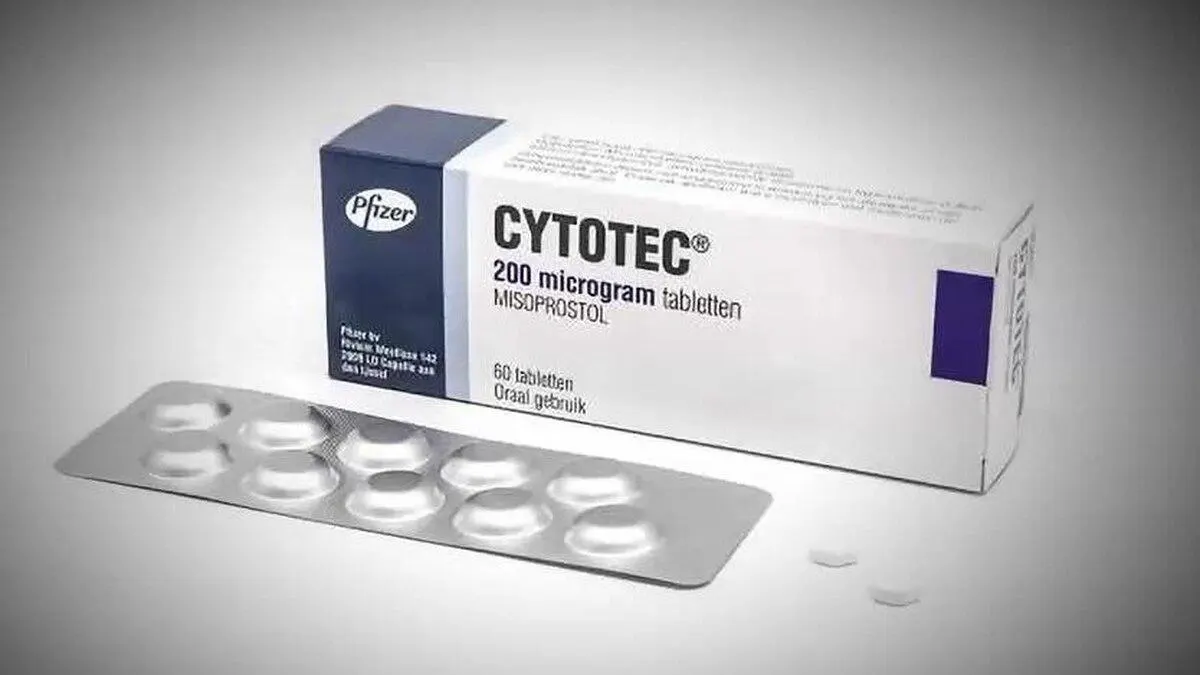 misoprostol onde comprar curitiba 2023