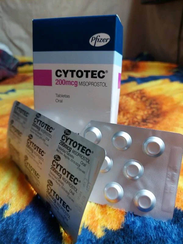 Comprar Cytotec Vargem Bonita-Sc