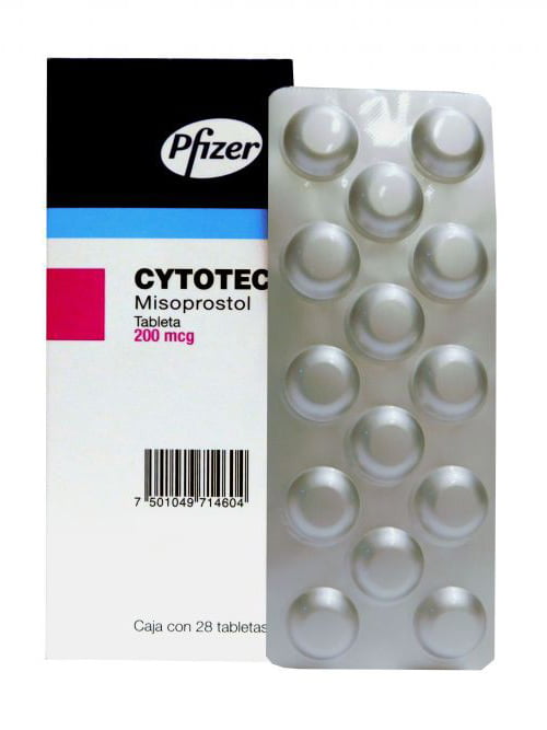 Comprar Cytotec Bauru