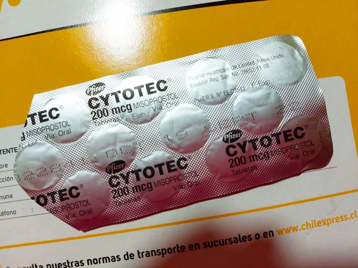 Comprar Misoprostol Poços de Caldas