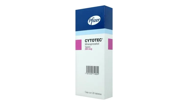 Comprar Cytotec Original Sobral