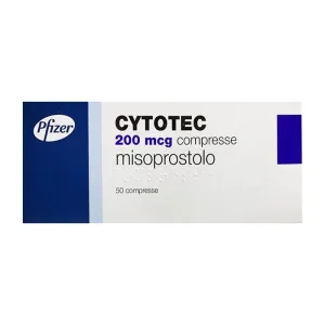 Comprar Cytotec Águas Vermelhas