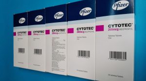 Comprar Cytotec Fortaleza