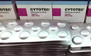 Comprar Cytotec Três de Maio